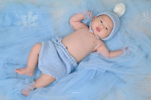 抚州母乳宝宝大便颜色