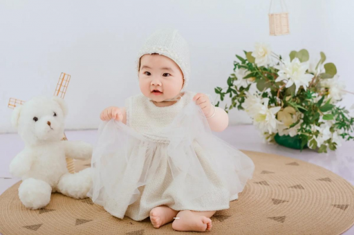 抚州孕妇智齿牙龈肿痛