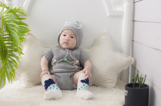 抚州孕妇肚子最下边缘疼
