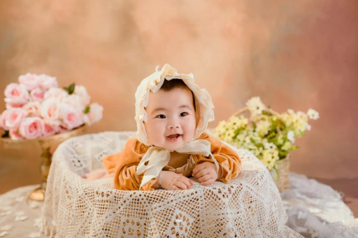 抚州孕妇肚子疼拉肚子